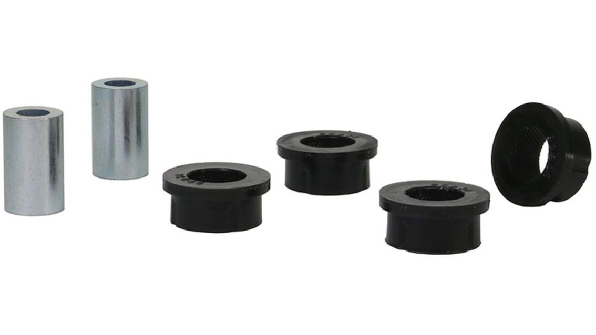 Whiteline+Bielle+de+suspension+-+Inner+Bushing+sur+mesure+pour+Audi+A3+Sportback+%2F+Subaru+BRZ%2FForester%2FImpreza%2FLevorg%2FWRX+%2F+Toyota+GT+86+Coup%C3%A9+2007